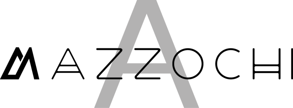 Logo Preta 3