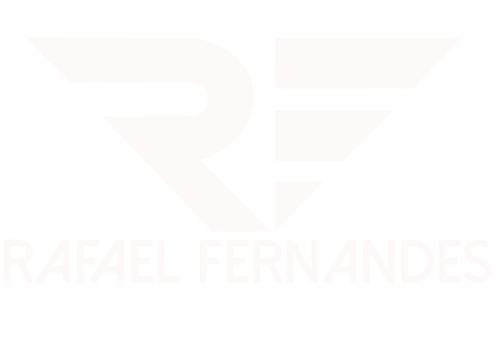 LOGOTIPO RF