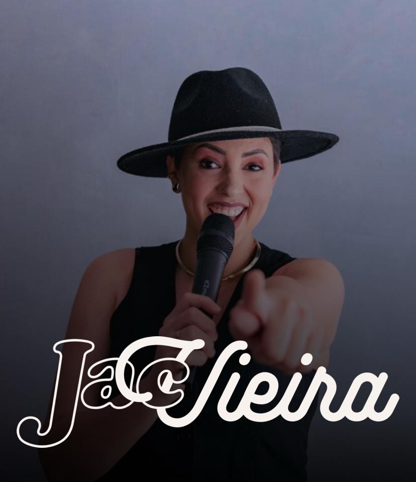 capa do link