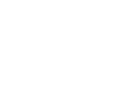 ARTCORE RECORDS