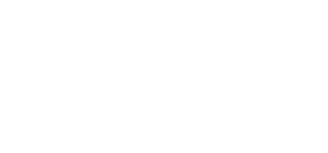 NANO RECORDS