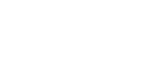 SHAMANIC TALES