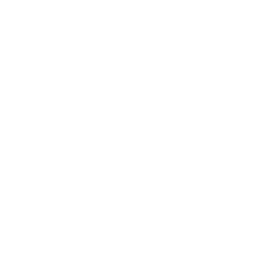 SONOORA