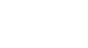 UNITED BEATS