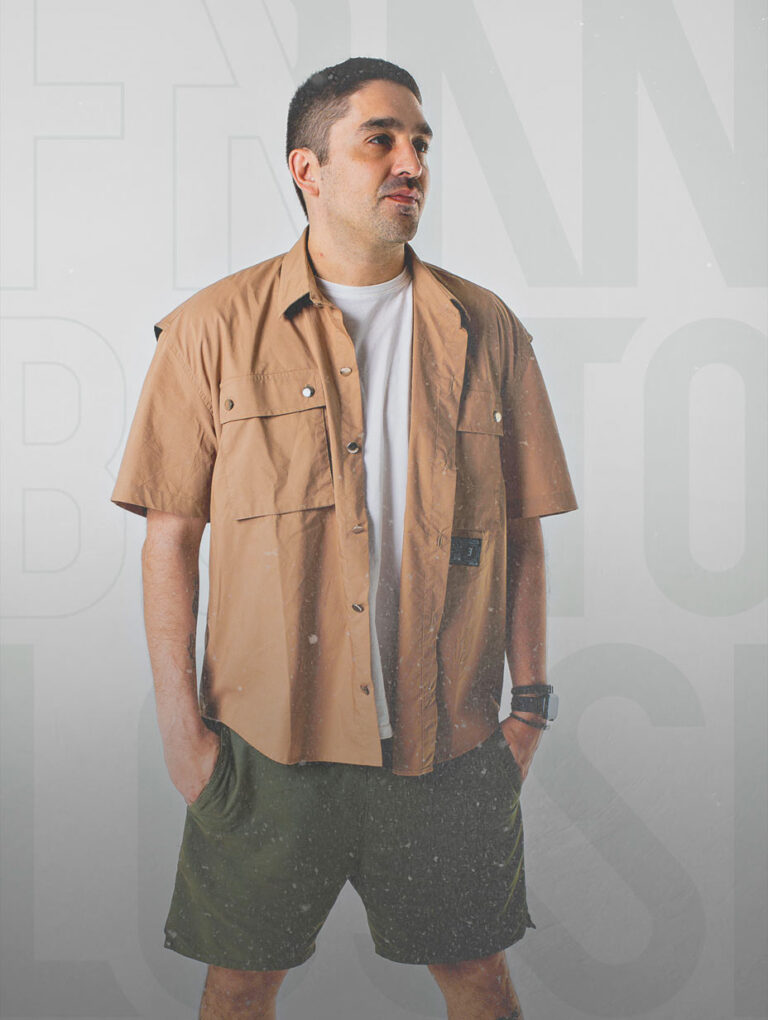 FRAN BORTOLOSSI (BR)